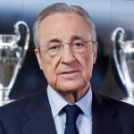 Florentino Perez: Kulüpler kendilerinin efendisi olacak