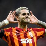 Galatasaray açıkladı! Icardi gidecek mi, kalacak mı?