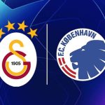 Galatasaray maçı şifresiz kanalda mı? Galatasaray maçı hangi kanalda?