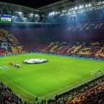 Galatasaray'a Şampiyonlar Ligi piyangosu! Milyonlarca euro kasaya girdi