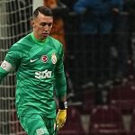 Galatasaray'a kötü haber! Fernando Muslera cezalı duruma düştü