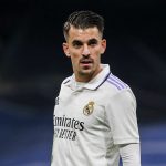 Galatasaray'da orta saha gündemi: Dani Ceballos