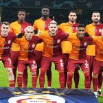 Galatasaray'dan Avrupa Süper Ligi açıklaması