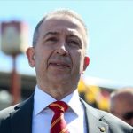 Galatasaray'dan Fenerbahçe'ye Süper Kupa göndermesi!