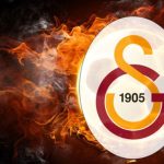 Galatasaray'dan kiralık olarak ayrılmıştı! Performansıyla şok etti! 16 maç 0 gol 0 asist!