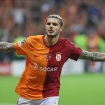 Galatasaray'ın Avrupa Ligi'ndeki rakibi bugün belli olacak