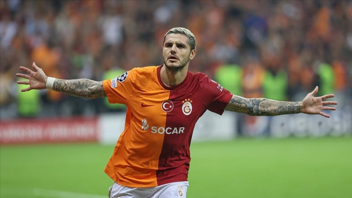 Galatasaray'ın Avrupa Ligi'ndeki rakibi bugün belli olacak