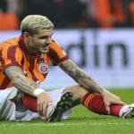 Galatasaray’ın yıldızı Icardi’ye neler oluyor? "Terapi alması gerek…."