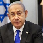 Gazze'de katliam yapan İsrail Başbakanı Netanyahu bir kez daha söyledi! 'Durmayacağız'