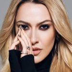 Hadise’de fanı olmuş! Fenomen olan diziyi hiç kaçırmıyor…