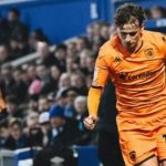 Hull City deplasmanda QPR'ye kaybetti