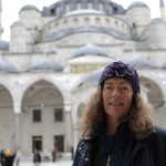 İngiltere sağlık sisteminde kriz! Reuters, Marion Parks'ın İstanbul'daki dişçi macerasını yazdı