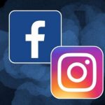 Instagram ve Facebook, Filistin yanlısı paylaşımlara sistemli sansür uyguluyor