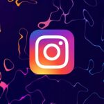 Instagram'a yapay zeka ile arka plan kaldırma özelliği geldi