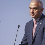 İşgalci politikalar, soykırım boyutuna taşındı