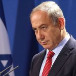 İsrail'in eski Başbakanı Olmert: Netanyahu tarihi bir felaket