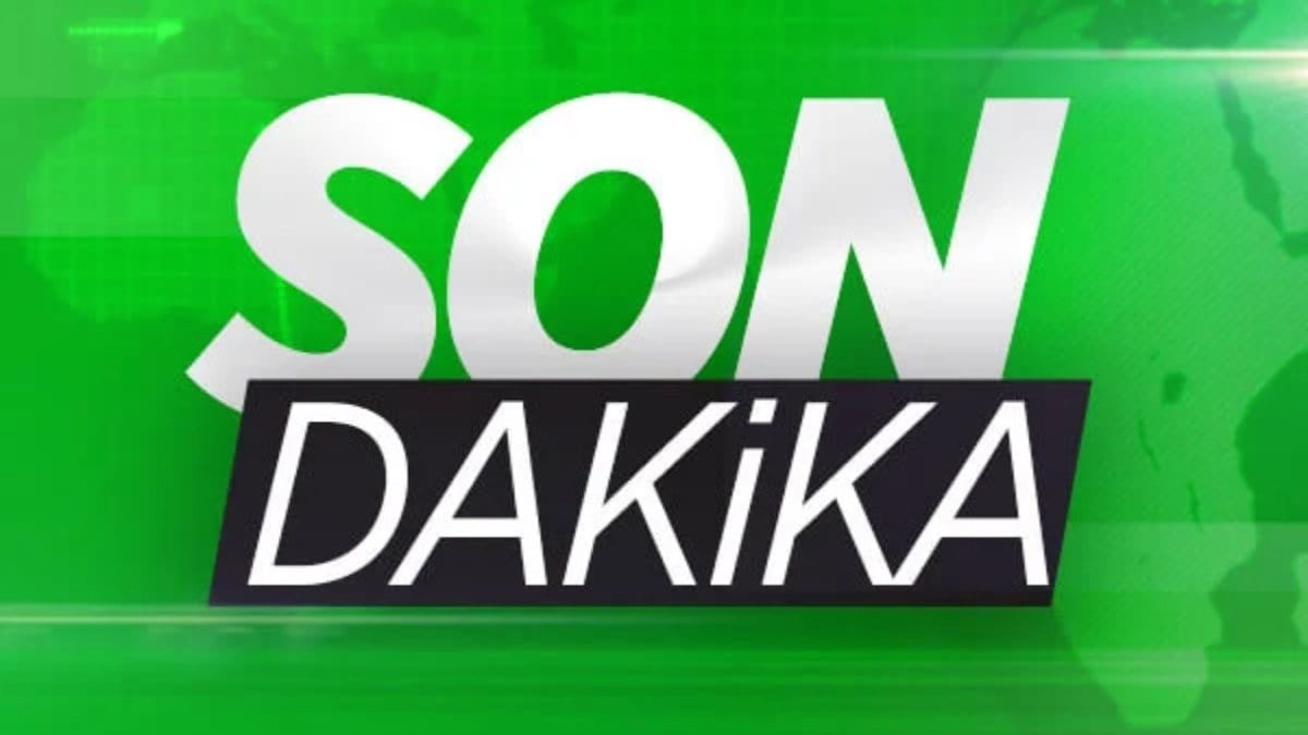 İstanbulspor, Trabzonspor maçında sahadan çekildi!