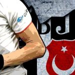 Kadro dışı kalmıştı! Beşiktaş'ın yıldızı takımdan ayrılıyor mu? İşte yeni adresi...