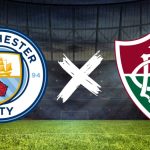 Manchester City - Fluminense maçı ne zaman, saat kaçta ve hangi kanalda?