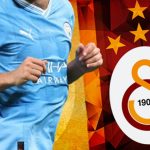 Manchester City yıldızı, Aslanlar'ın pençesinde! Bu transfer Galatasaray’a şampiyonluğu getirecek