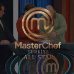 MasterChef’te ödül oyununu kim kazandı? Şefleri tabağına hayran bıraktı! Büyük ödülün sahibi...