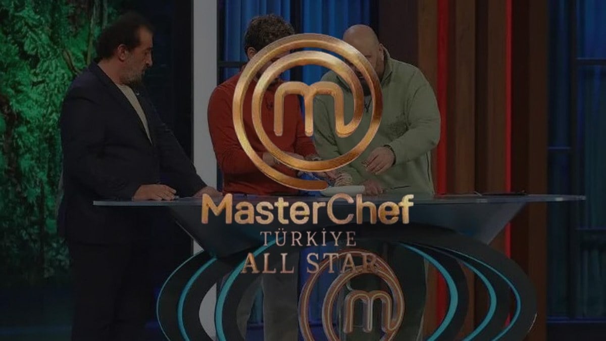 MasterChef’te ödül oyununu kim kazandı? Şefleri tabağına hayran bıraktı! Büyük ödülün sahibi...