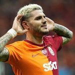 Mauro Icardi için dünya devi devrede! Eski kulübüne dönebilir