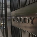 Moody's'ten yeni Türkiye raporu: Kredi notu pozitife çevrilebilir