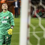 Muslera'nın Adana Demirspor maçındaki sarı kartının sebebi ortaya çıktı