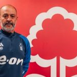 Nuno Espirito Santo, Nottingham Forest’ın yeni çalıştırıcısı oldu