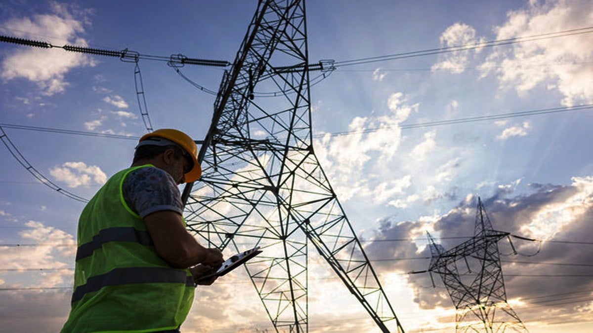 İstanbul'da elektrik kesintisi: O ilçeler karanlıkta mahsur kalacak! İşte 7 Aralık elektrik kesinti listesi...