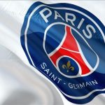 PSG'nin yüzde 12,5 hissesi, Arctos Partners'a satıldı