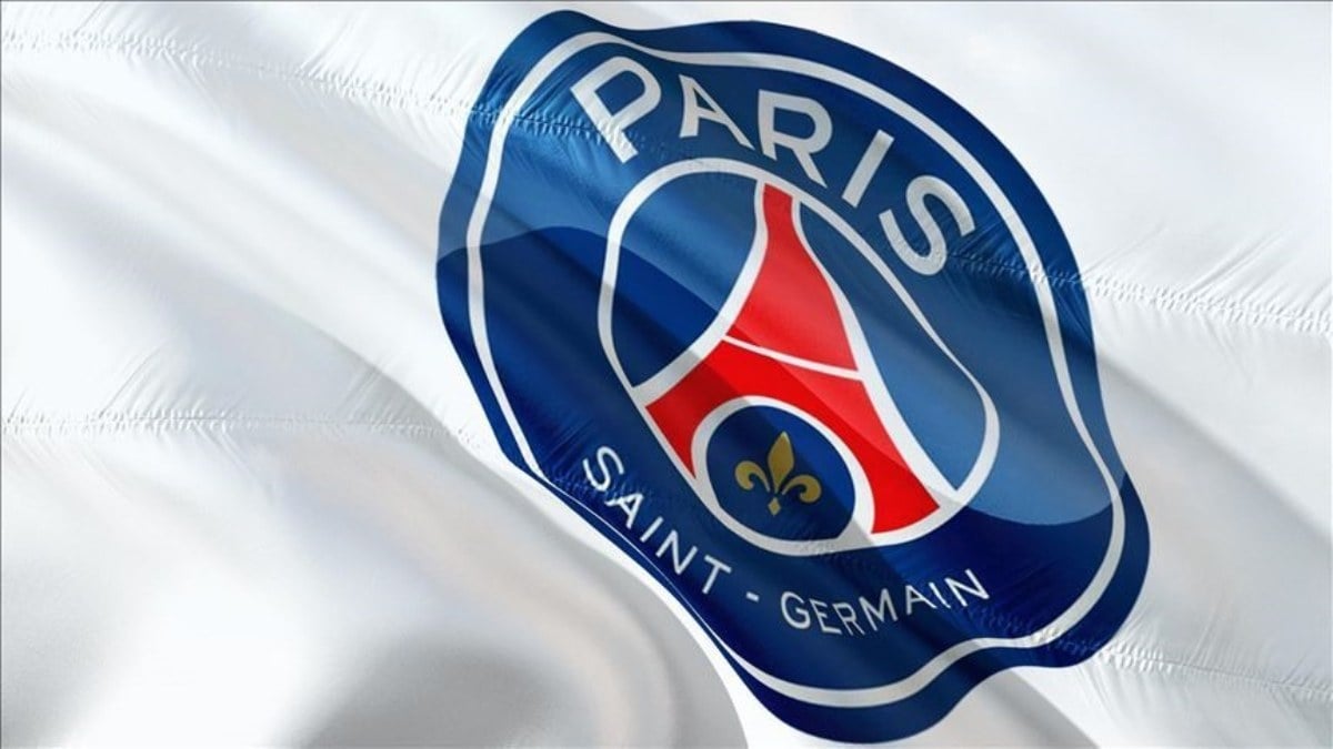 PSG'nin yüzde 12,5 hissesi, Arctos Partners'a satıldı