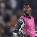 Paul Pogba'ya tarihi ceza! 4 yıl futboldan men alabilir