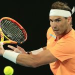 Rafael Nadal, bir yıllık aranın ardından kortlara dönüyor