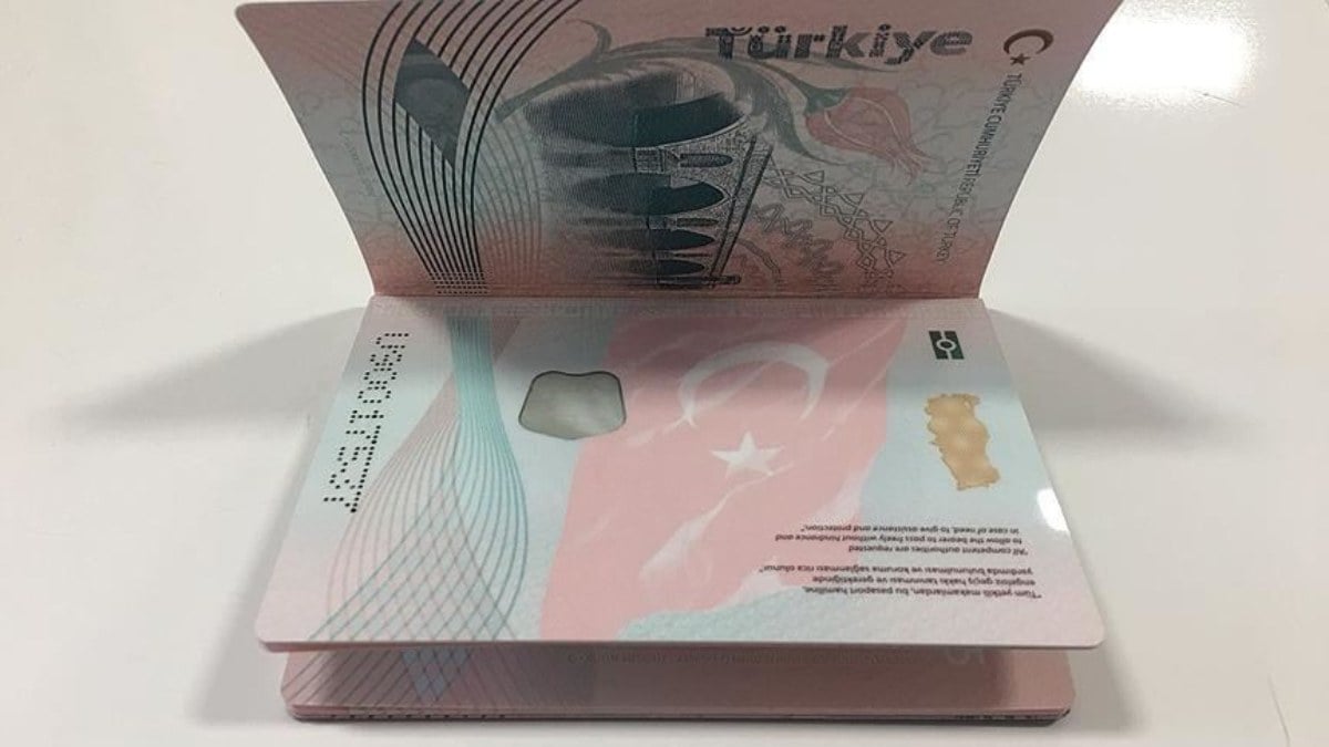 Resmi Gazete'de yayınlandı! Altı ülkenin vatandaşları için vize muafiyeti