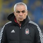 Rıza Çalımbay ve İsmail Kartal'ın derbi taktikleri