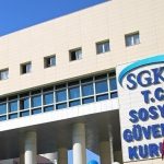 SGK, 75 uzman yardımcısı alacak