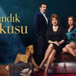 Sandık Kokusu nerede çekiliyor? Sandık Kokusu konusu ve oyuncu kadrosu…