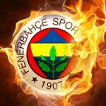 Serie A'nın yıldızı Fenerbahçe yolunda! Fenerbahçelileri heyecanlandıran transfer harekatı...