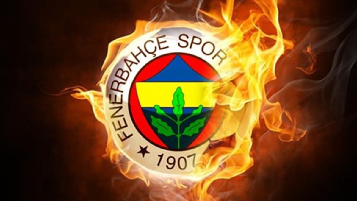 Serie A'nın yıldızı Fenerbahçe yolunda! Fenerbahçelileri heyecanlandıran transfer harekatı...