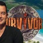 Survivor 2024 All Star takımları belli oldu