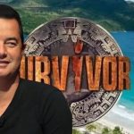 Survivor 2024 All Star takımları belli oldu! İşte kırmızı takım ve mavi takım yarışmacıları…