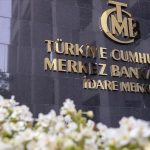 TCMB, 17 yılın ardından Türk Lirası depo ihalesi açtı