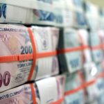 TCMB açıkladı! Yeni 200 liralık banknotlarda imzalar değişti