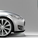 Tesla modellerine kablosuz şarj özelliği geliyor