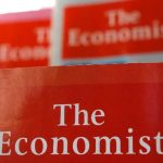 The Economist'ten 'Türkiye ekonomisi' analizi