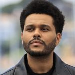 The Weeknd'den Gazze'ye 2,5 milyon dolarlık yardım