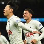 Tottenham, Newcastle United engelini dört golle aştı!