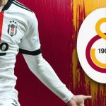 Transfer arenası alev alev! Beşiktaş’ın yıldızı, Galatasaray’a imzayı atıyor